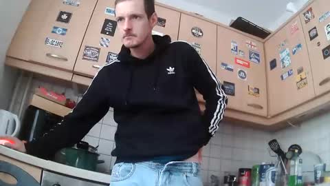 Snapshot of germanbigbln chatting on January 12, 1:16 pm germanbigbln online show from January 12, 1:16 pm