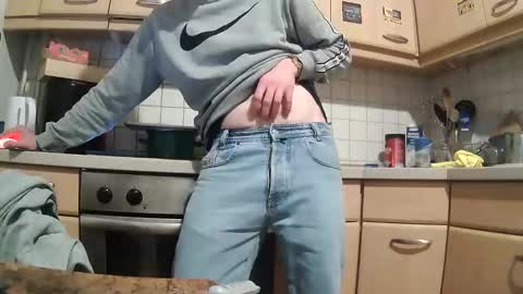 Snapshot of germanbigbln chatting on January 14, 4:01 pm germanbigbln online show from January 14, 4:01 pm