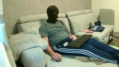 Snapshot of germanboy2601 chatting on September 27, 3:06 pm germanboy2601 online show from September 27, 3:06 pm