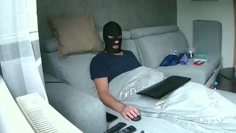 Snapshot of germanboy2601 chatting on October 4, 7:39 am germanboy2601 online show from October 4, 7:39 am