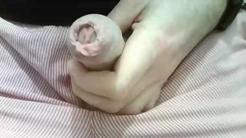 germandaddydick1 online show from October 31, 8:43 pm