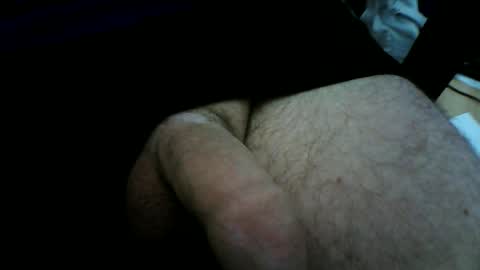 germandaddydick1 online show from June 26, 6:18 am