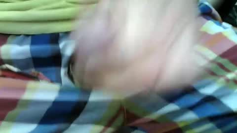 germandaddydick1 online show from June 27, 6:29 am