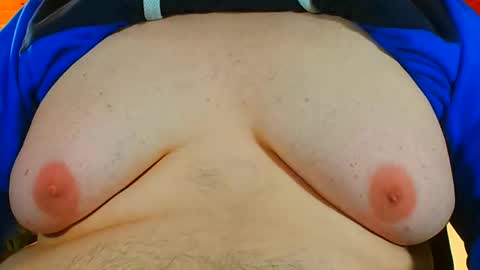 germanfatfemboy online show from November 12, 9:21 am