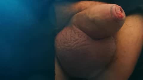 germanfatfemboy online show from March 7, 8:00 am