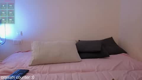 Nadine online show from November 20, 5:01 pm