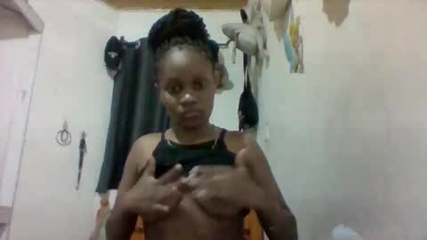 germanjuice_ online show from February 9, 7:40 pm