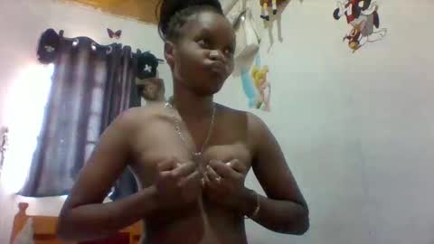 germanjuice_ online show from February 10, 9:57 am