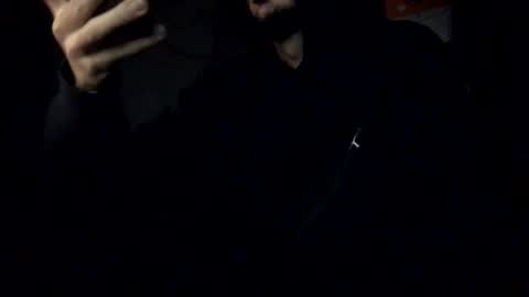 teo online show from November 16, 11:10 pm