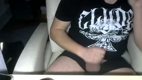 Snapshot of germanlion_99 chatting on March 1, 8:53 pm germanlion_99 online show from March 1, 8:53 pm