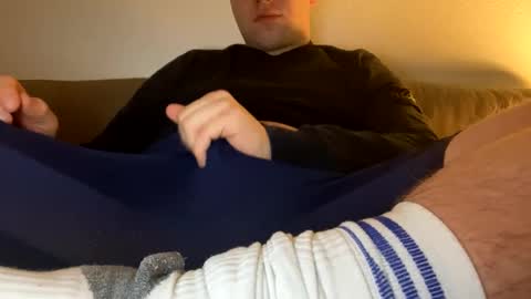 Snapshot of germanplaystationboii chatting on February 5, 6:37 pm germanplaystationboii online show from February 5, 6:37 pm