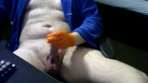 germansasuage69 online show from April 4, 11:02 pm