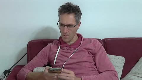 germansweetheart online show from December 27, 7:14 pm