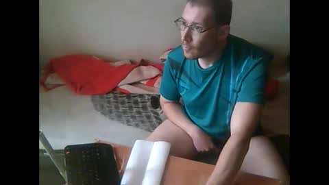 Snapshot of germantslover39 chatting on October 20, 9:10 am Alex39 online show from October 20, 9:10 am