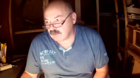 germany_50 online show from December 25, 11:31 pm