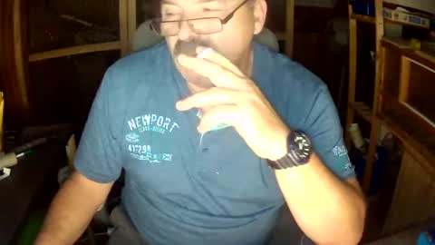 germany_50 online show from December 26, 3:27 am