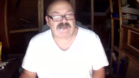 germany_50 online show from December 27, 1:22 am