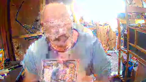 germany_50 online show from December 27, 9:50 am