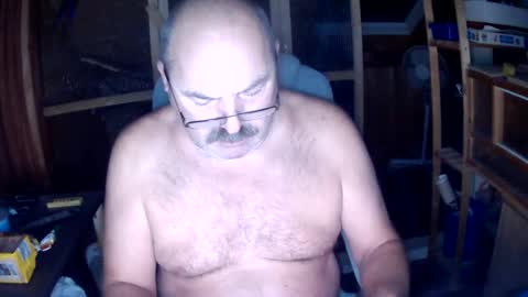 germany_50 online show from December 28, 12:04 am