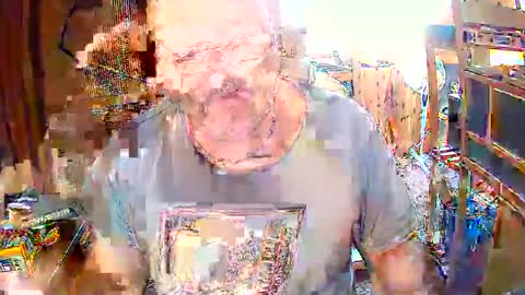 germany_50 online show from December 28, 8:58 am