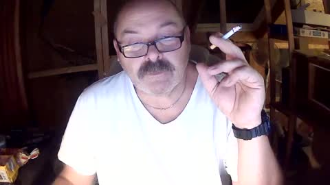 germany_50 online show from December 28, 5:46 pm