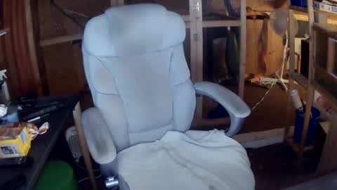 germany_50 online show from December 28, 9:08 pm