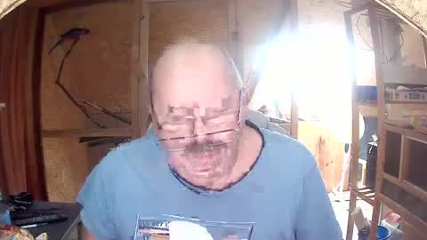 germany_50 online show from December 29, 9:39 am