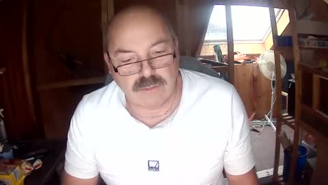 germany_50 online show from December 29, 2:52 pm