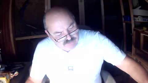 germany_50 online show from December 29, 8:26 pm