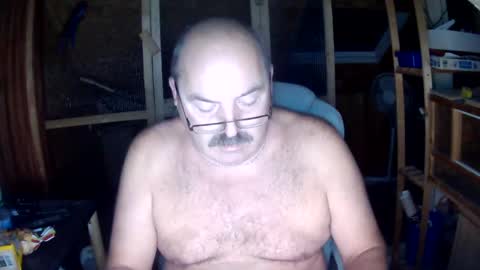 germany_50 online show from December 29, 11:29 pm