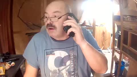 germany_50 online show from December 30, 9:48 am