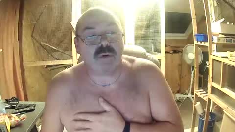 germany_50 online show from December 30, 6:05 pm