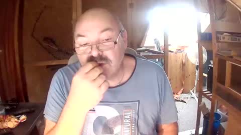 germany_50 online show from December 31, 8:04 am