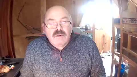 germany_50 online show from December 31, 2:36 pm