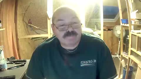 germany_50 online show from January 1, 3:46 pm