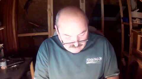 germany_50 online show from January 2, 5:50 pm