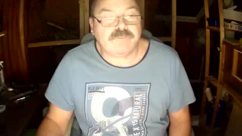 germany_50 online show from January 3, 1:27 am