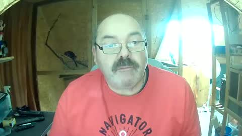 germany_50 online show from January 4, 8:49 am