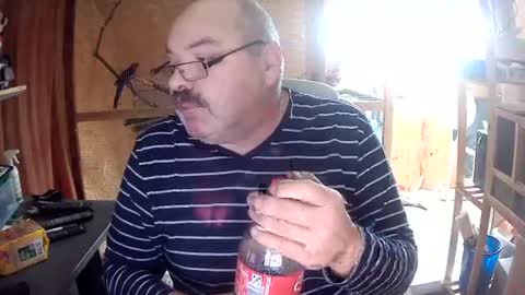 germany_50 online show from January 5, 10:10 am