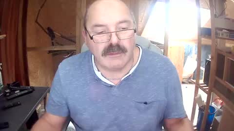 germany_50 online show from January 6, 2:36 pm