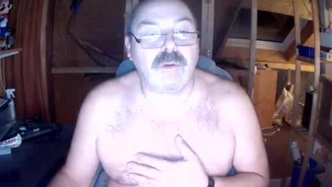 germany_50 online show from January 8, 10:58 pm