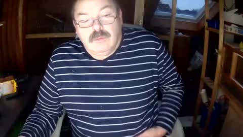 germany_50 online show from January 10, 7:04 am