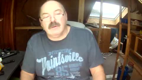 germany_50 online show from January 10, 3:27 pm