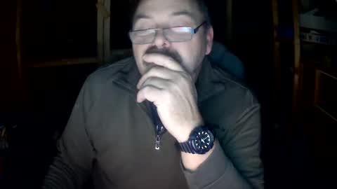 germany_50 online show from January 11, 7:27 pm