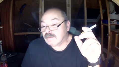 germany_50 online show from January 13, 12:41 am