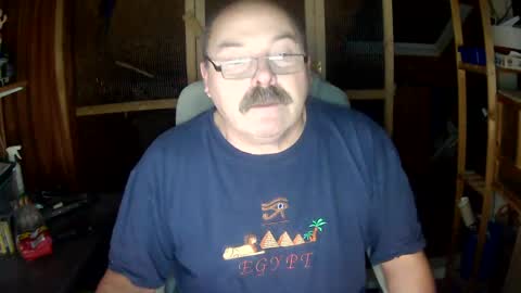 germany_50 online show from January 14, 5:23 pm