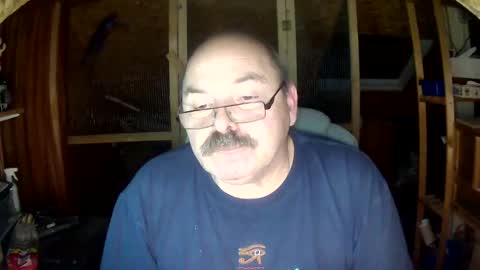 germany_50 online show from January 15, 6:08 pm