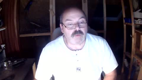 germany_50 online show from January 18, 1:52 am