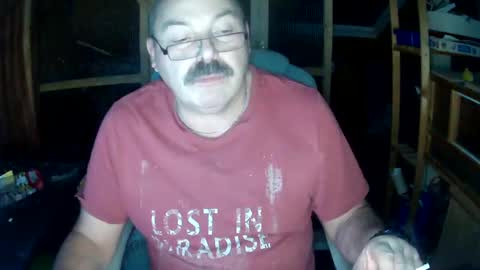 germany_50 online show from January 26, 6:27 pm