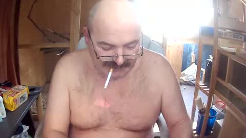 germany_50 online show from February 1, 12:26 pm